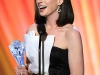 anne-hathaway.jpg