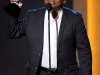 ar-rahman.jpg