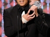 ben-stiller.jpg