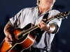 bruce-springsteen.jpg