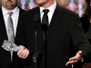 christopher-nolan.jpg