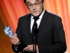 danny-boyle-2.jpg