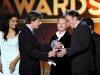 danny-boyle.jpg