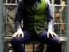heath-ledger.jpg