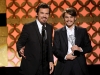 josh-brolin-e-emile-hirsch.jpg