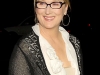 meryl-streep.jpg