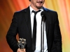 sean-penn.jpg