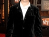 simon-beaufoy.jpg