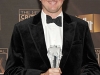 tom-hooper.jpg