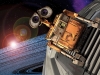 wall-e.jpg