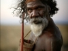 australia-12.jpg