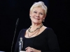 European Film Awards