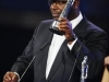 European Film Awards