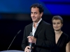 matteo-garrone-premiato.jpg
