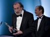 onorato-premiato.jpg