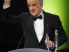 European Film Awards