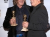 golden-globe-2009-bruce-springsteen.jpg