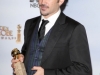 golden-globe-2009-colin-farrell.jpg
