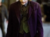 golden-globe-2009-heath-ledger.jpg
