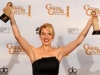 golden-globe-2009-kate-winslet.jpg