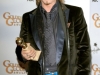 golden-globe-2009-mickey-rourke.jpg