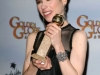 golden-globe-2009-sally-hawkins.jpg