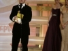golden-globe-2009-simon-beaufoy.jpg