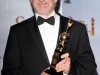 golden-globe-2009-steven-spielberg-2.jpg