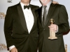 golden-globe-2009-steven-spielberg.jpg