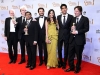 golden-globe-2009-the-millionaire.jpg