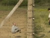 pigiama_5.jpg