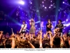 jonasbrothers-the-3d-concert-experience-immagine-1.jpg