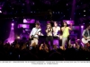 jonasbrothers-the-3d-concert-experience-immagine-10.jpg