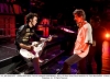 jonasbrothers-the-3d-concert-experience-immagine-11.jpg