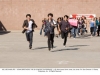 jonasbrothers-the-3d-concert-experience-immagine-12.jpg