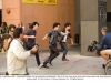 jonasbrothers-the-3d-concert-experience-immagine-13.jpg