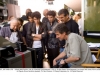 jonasbrothers-the-3d-concert-experience-immagine-2.jpg