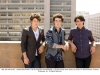 jonasbrothers-the-3d-concert-experience-immagine-3.jpg