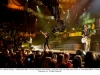 jonasbrothers-the-3d-concert-experience-immagine-4.jpg