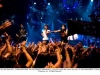 jonasbrothers-the-3d-concert-experience-immagine-5.jpg