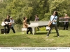 jonasbrothers-the-3d-concert-experience-immagine-6.jpg