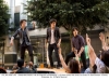 jonasbrothers-the-3d-concert-experience-immagine-7.jpg