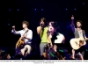 jonasbrothers-the-3d-concert-experience-immagine-8.jpg