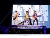 jonasbrothers-the-3d-concert-experience-immagine-9.jpg