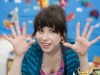 happy-go-lucky-2.jpg
