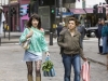 happy-go-lucky-5.jpg