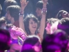 happy-go-lucky-7.jpg
