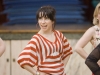 happy-go-lucky-9.jpg