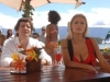 natale-a-rio-2.jpg