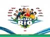 natale-a-rio-3.jpg